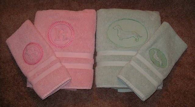 towels30.jpg