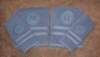 towels31_small.jpg