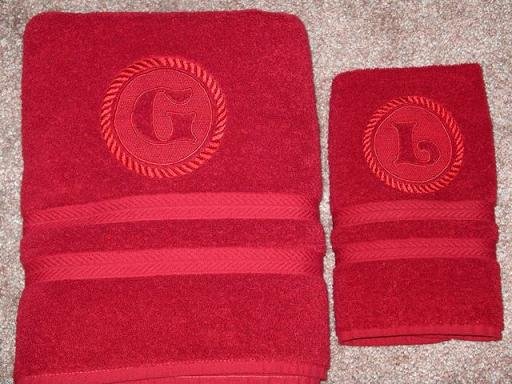 towels32.jpg