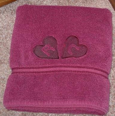 towels33.jpg