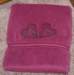towels33_small.jpg