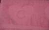 towels37_small.jpg
