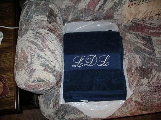 towels41.jpg