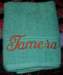 towels4_small.jpg