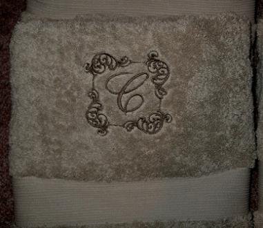 towels6.jpg