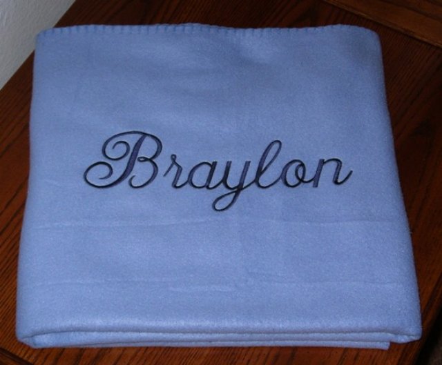 blanket3.jpg