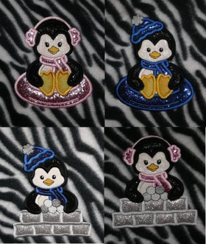 blanket_penguins_4designs_90918_3.jpg
