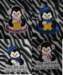 blanket_penguins_4designs_90918_3_small.jpg