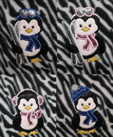 blanket_penguins_4designs_90918_4.jpg
