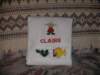 clairesblanket1_small.jpg