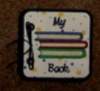 book_baby_052015_1_small.jpg