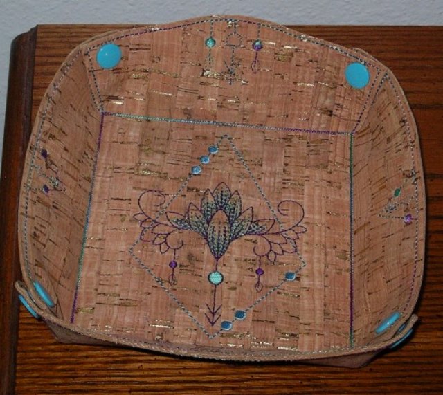 bowl_cork_091620_1.jpg