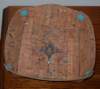 bowl_cork_091620_1_small.jpg