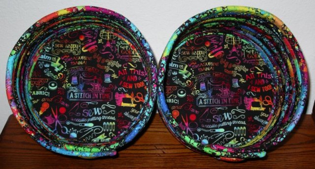 bowls_011123_10.jpg