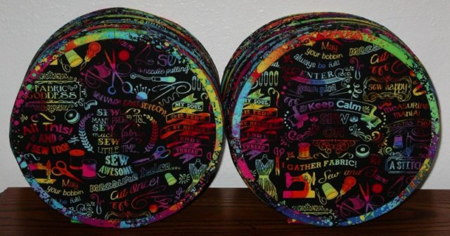 bowls_011123_11.jpg
