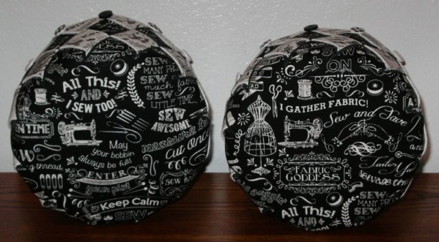bowls_011123_2.jpg