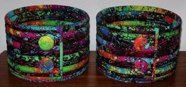 bowls_011123_6.jpg