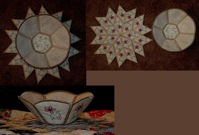bowls_appliquebowldoily032313.jpg