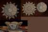 bowls_appliquebowldoily032313_small.jpg