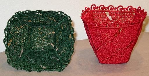 bowls_eseatdrinkandbemerrybasketanddrinkholder2.jpg