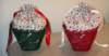 bowls_eseatdrinkandbemerrybasketanddrinkholder_small.jpg