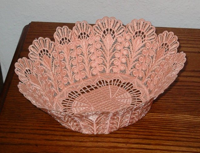 bowls_fslbowl0505121.jpg