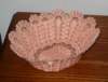 bowls_fslbowl0505121_small.jpg