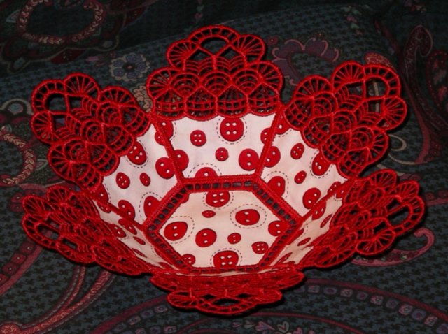 bowls_fslfabricbowl0606121.jpg