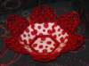 bowls_fslfabricbowl0606121_small.jpg