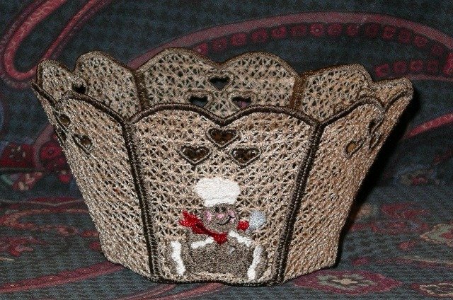 bowls_fslgingerbreadbowl0724122.jpg