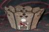 bowls_fslgingerbreadbowl0724122_small.jpg