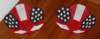 bowls_patriotbowls_small.jpg