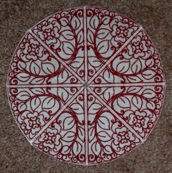 doilies_esdoily050211_3.jpg