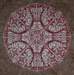 doilies_esdoily050211_3_small.jpg