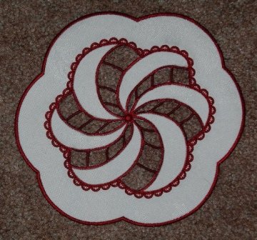 doilies_esdoily050211_4.jpg
