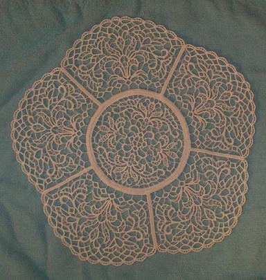 doilies_esdoilyswap2010.jpg