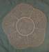doilies_esdoilyswap2010_small.jpg