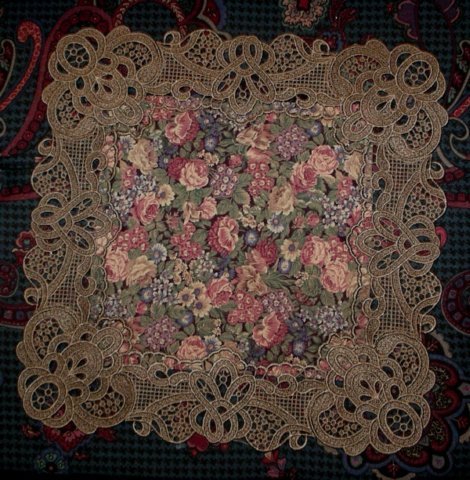 doilies_fabriclacedoily0613121.jpg