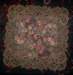 doilies_fabriclacedoily0613121_small.jpg