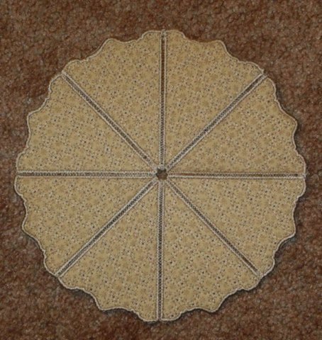 doilies_reversiblefabricdoily4.jpg