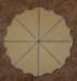 doilies_reversiblefabricdoily4_small.jpg