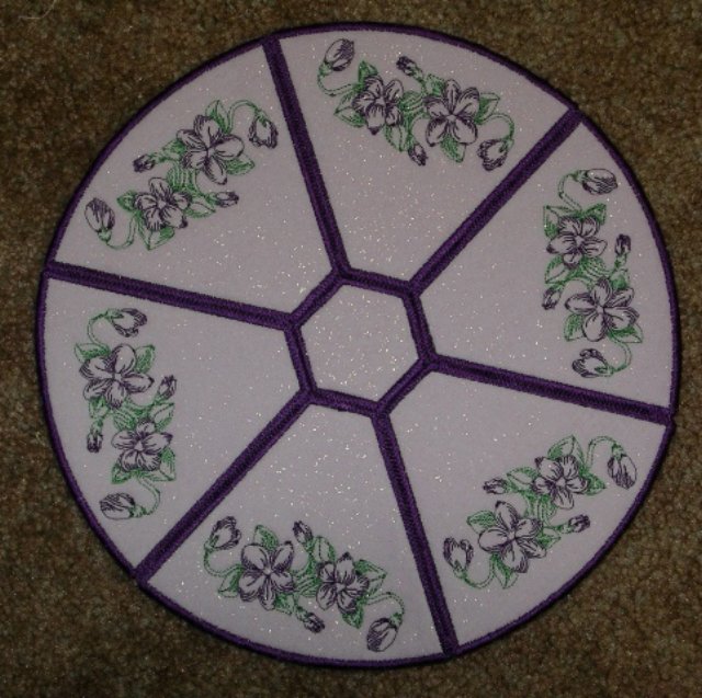 doily_011214.jpg