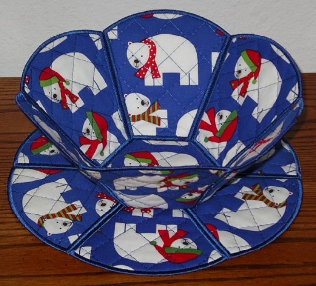 fabricbowldoily_100416_1.jpg