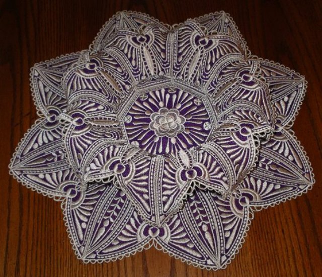 fsl_butterflydoilybowl_051018_2.jpg