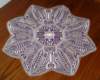 fsl_butterflydoilybowl_051018_3_small.jpg