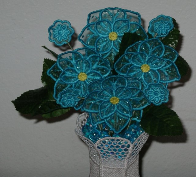 fsl_organzaflowers_050614_2.jpg