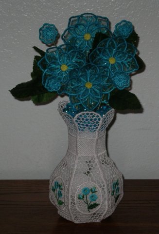 fsl_vaseorganzaflowers_050614_1.jpg