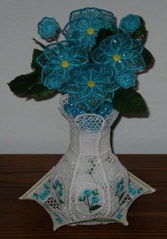 fsl_vasetrayorganzaflowers_050614_1.jpg