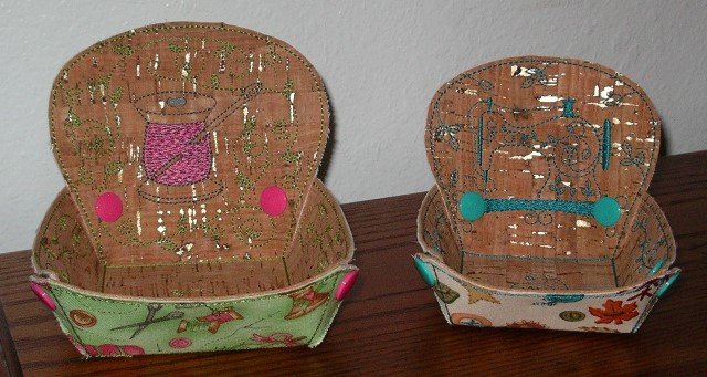 sewingtrays_053120_1.jpg