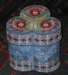 boxes_giftbox0719121_small.jpg